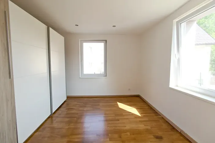 Prodej rodinného domu, Meclov, 116 m2
