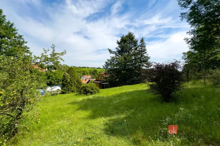 Prodej rodinného domu, Srbice - Strýčkovice, 120 m2
