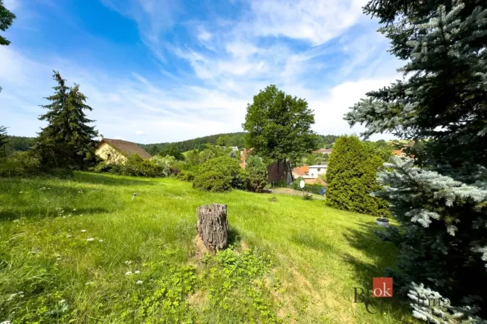 Prodej rodinného domu, Srbice - Strýčkovice, 120 m2