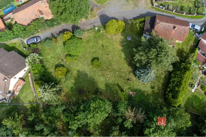 Prodej rodinného domu, Srbice - Strýčkovice, 120 m2