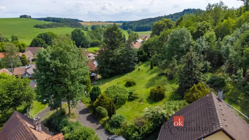 Prodej rodinného domu, Srbice - Strýčkovice, 120 m2