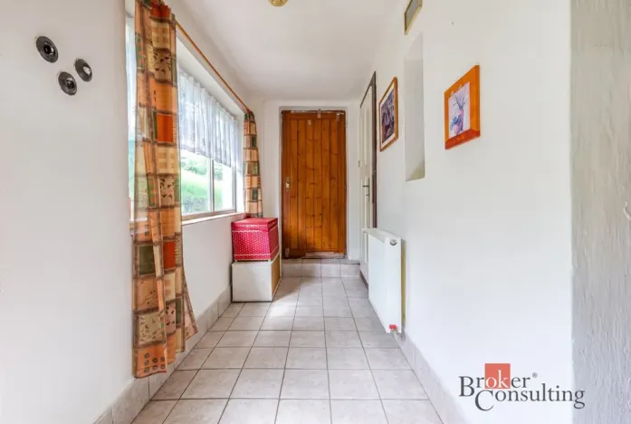 Prodej rodinného domu, Srbice - Strýčkovice, 120 m2