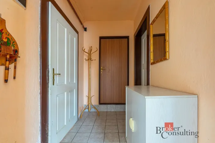 Prodej rodinného domu, Srbice - Strýčkovice, 120 m2