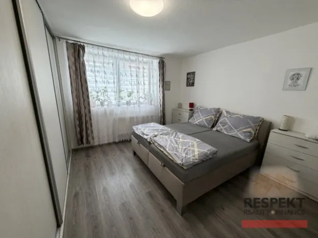 Prodej rodinného domu, Kladno, Kročehlavská, 204 m2
