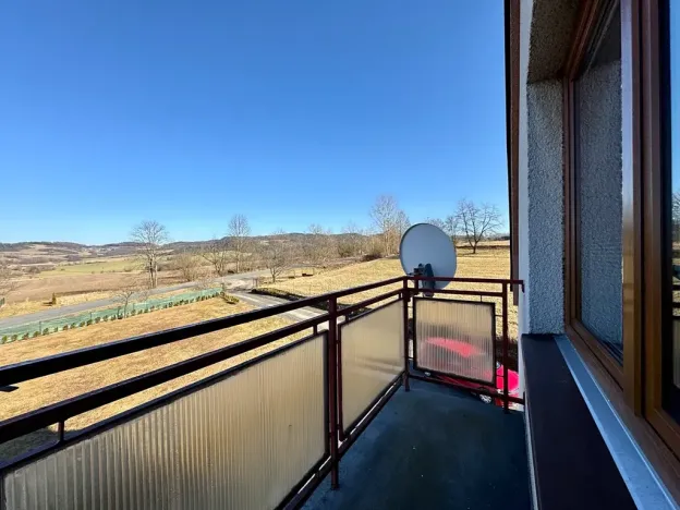 Prodej rodinného domu, Klenová, 200 m2
