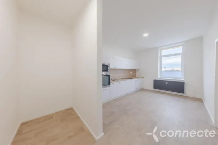 Prodej bytu 2+kk, Přerov - Přerov I-Město, Husova, 42 m2