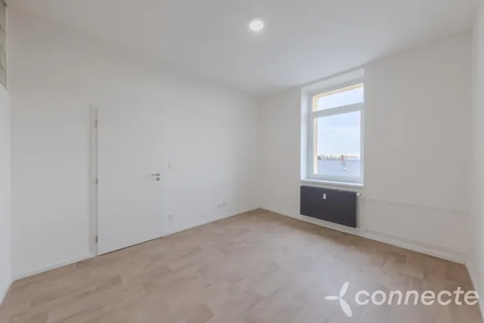 Prodej bytu 2+kk, Přerov - Přerov I-Město, Husova, 42 m2