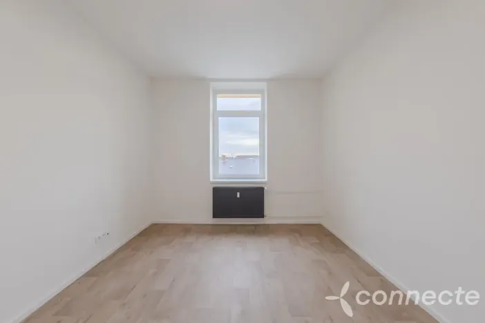 Prodej bytu 2+kk, Přerov - Přerov I-Město, Husova, 42 m2