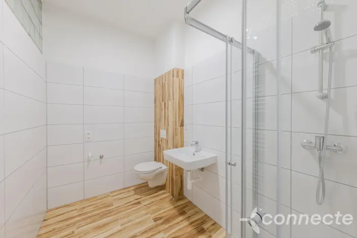Prodej bytu 2+kk, Přerov - Přerov I-Město, Husova, 42 m2
