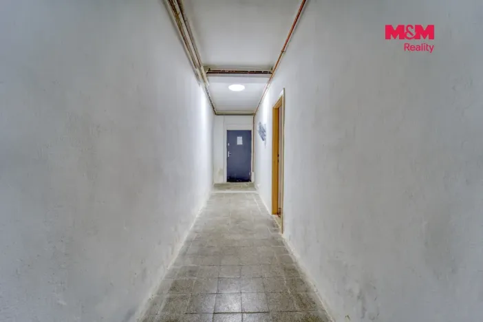 Prodej rodinného domu, Bor, Vítězná, 180 m2