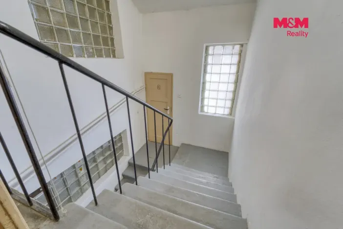 Prodej rodinného domu, Bor, Vítězná, 180 m2