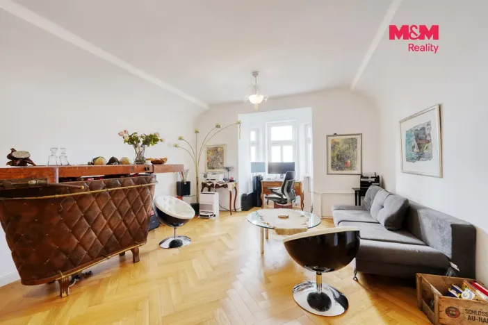 Prodej rodinného domu, Lázně Kynžvart, J. E. Purkyně, 600 m2
