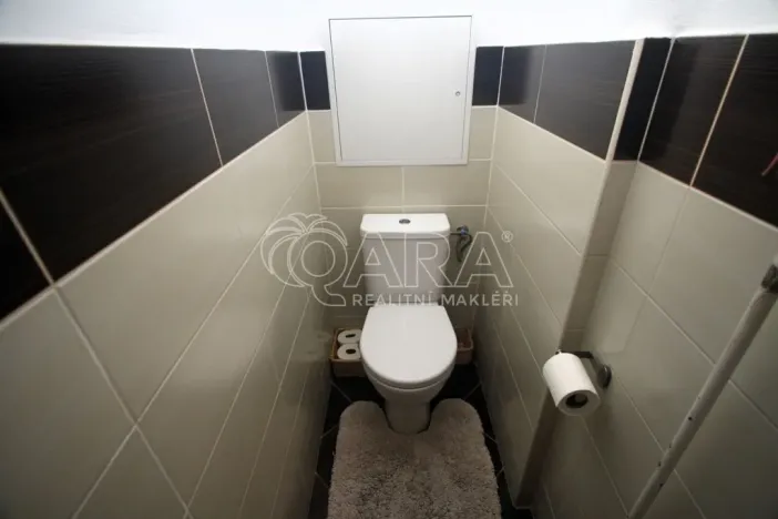 Pronájem bytu 2+kk, Praha - Strašnice, Ke Strašnické, 36 m2