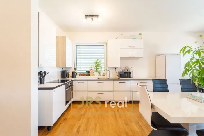 Prodej bytu 3+kk, Dubňany, 90 m2