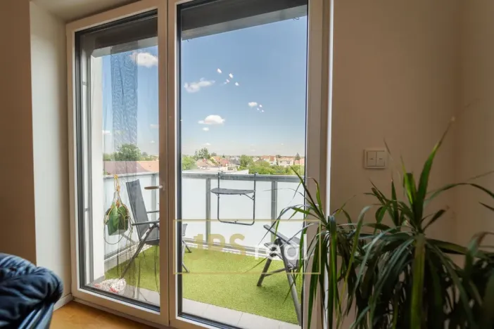 Prodej bytu 3+kk, Dubňany, 90 m2