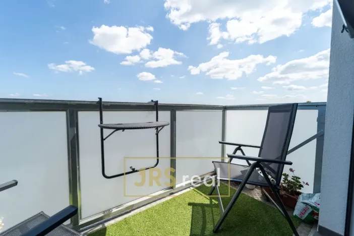 Prodej bytu 3+kk, Dubňany, 90 m2
