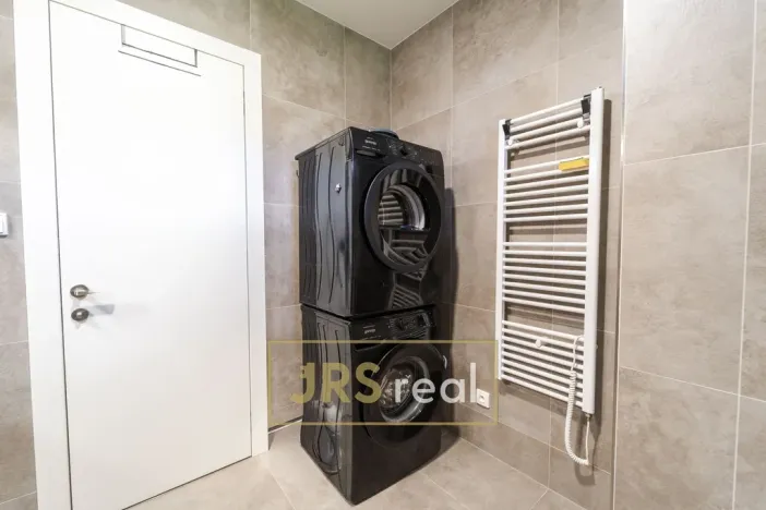 Prodej bytu 3+kk, Dubňany, 90 m2