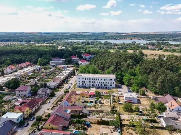 Prodej bytu 3+kk, Dubňany, 90 m2