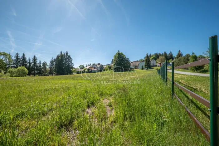 Prodej chalupy, Stachy, 110 m2