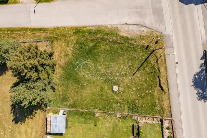 Prodej chalupy, Stachy, 110 m2