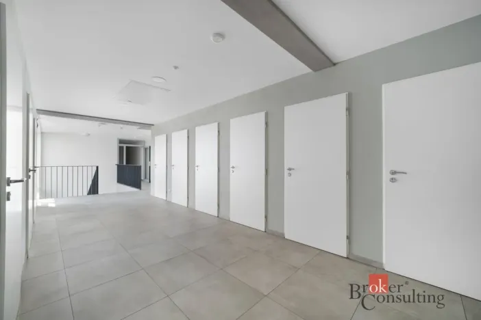 Prodej bytu 2+kk, Brno - Maloměřice, Selská, 60 m2