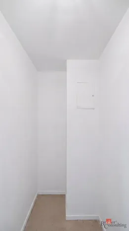 Prodej bytu 2+kk, Brno - Maloměřice, Selská, 60 m2