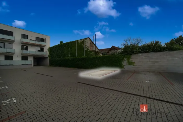 Prodej bytu 2+kk, Brno - Maloměřice, Selská, 60 m2