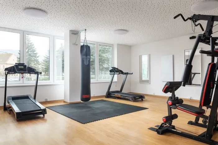 Prodej bytu 1+kk, Trmice, 20 m2