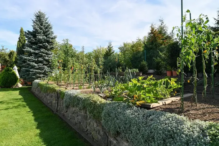 Prodej rodinného domu, Statenice, 202 m2