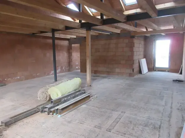 Prodej ubytování, Písek, Leoše Janáčka, 417 m2