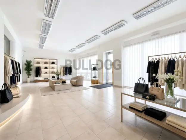 Prodej rodinného domu, Rudná, Masarykova, 672 m2
