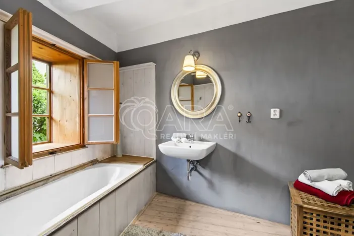 Prodej rodinného domu, Žitovlice, 90 m2