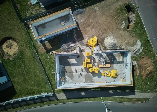 Prodej rodinného domu, Most, 139 m2