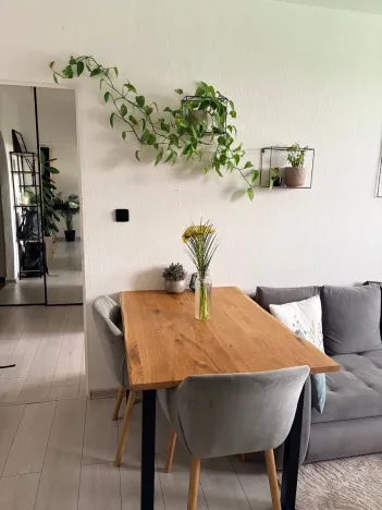 Prodej bytu 2+kk, Praha, Bazovského, 42 m2