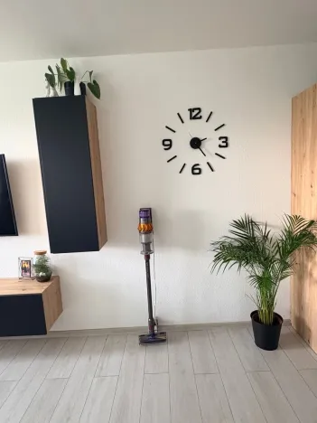 Prodej bytu 2+kk, Praha, Bazovského, 42 m2