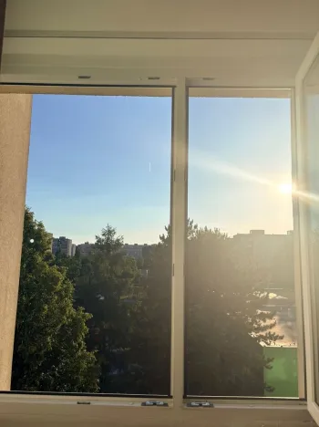 Prodej bytu 2+kk, Praha, Bazovského, 42 m2