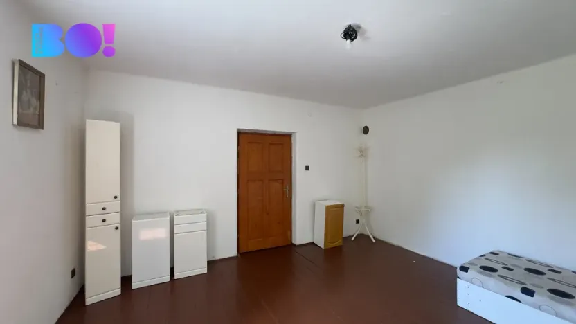Prodej rodinného domu, Havířov, Selská, 80 m2