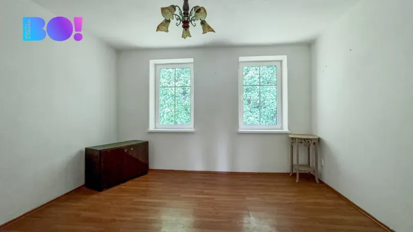 Prodej rodinného domu, Havířov, Selská, 80 m2