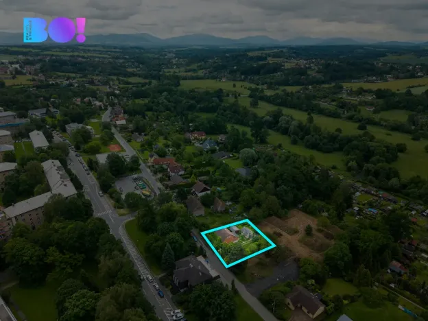 Prodej rodinného domu, Havířov, Selská, 80 m2