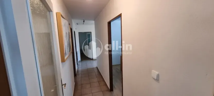 Prodej rodinného domu, Nesovice - Letošov, 90 m2