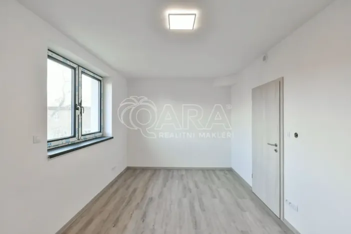 Pronájem bytu 2+kk, Praha - Uhříněves, U starého mlýna, 61 m2