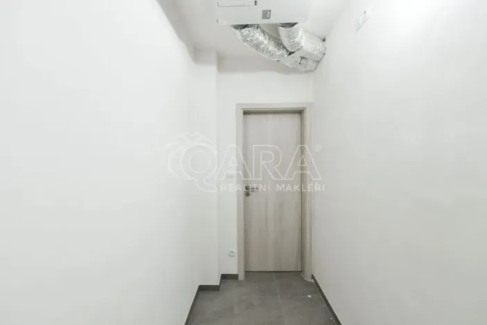 Pronájem bytu 2+kk, Praha - Uhříněves, U starého mlýna, 61 m2