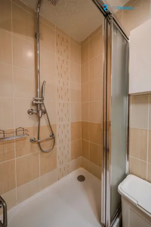 Prodej bytu 2+1, Frýdek-Místek, J. Božana, 45 m2