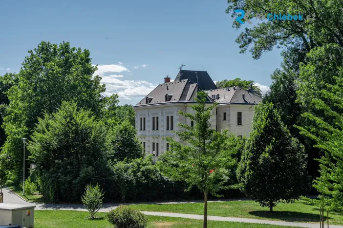 Prodej bytu 2+1, Frýdek-Místek, J. Božana, 45 m2