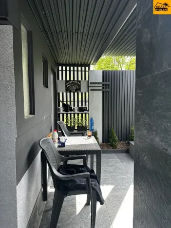 Prodej chaty, Loučka, 30 m2