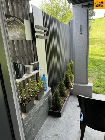 Prodej chaty, Loučka, 30 m2