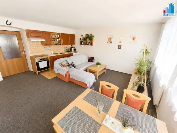 Prodej rodinného domu, Dobřany, Lipová, 141 m2