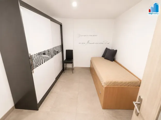 Prodej rodinného domu, Dobřany, Lipová, 141 m2