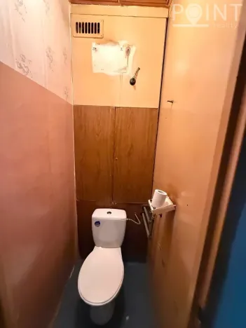 Prodej bytu 2+1, Štramberk, Nádražní, 55 m2