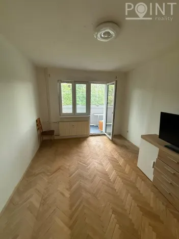 Prodej bytu 2+1, Štramberk, Nádražní, 55 m2